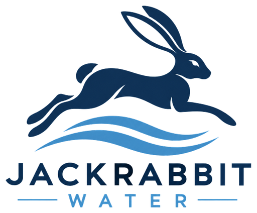 Jackrabbit Water